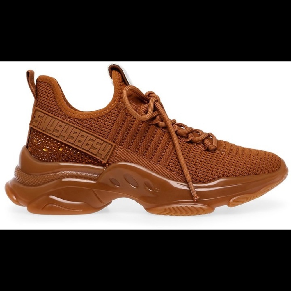 Steve Madden Max